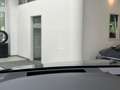 Bentley Bentayga 4.0 V8 Mulliner 22"+Massage+Tour+City Grau - thumbnail 10