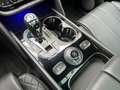 Bentley Bentayga 4.0 V8 Mulliner 22"+Massage+Tour+City Grau - thumbnail 20