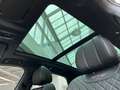 Bentley Bentayga 4.0 V8 Mulliner 22"+Massage+Tour+City Grau - thumbnail 15