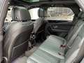 Bentley Bentayga 4.0 V8 Mulliner 22"+Massage+Tour+City Grau - thumbnail 18