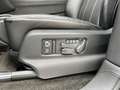 Bentley Bentayga 4.0 V8 Mulliner 22"+Massage+Tour+City Grau - thumbnail 14