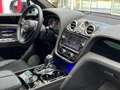 Bentley Bentayga 4.0 V8 Mulliner 22"+Massage+Tour+City Grau - thumbnail 16