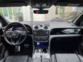 Bentley Bentayga 4.0 V8 Mulliner 22"+Massage+Tour+City Grau - thumbnail 8