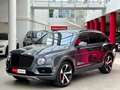 Bentley Bentayga 4.0 V8 Mulliner 22"+Massage+Tour+City Grau - thumbnail 1