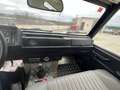 Land Rover Series SERIE III (SANTANA) 88" TURBO Negro - thumbnail 22