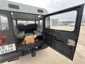 Land Rover Series SERIE III (SANTANA) 88" TURBO Negro - thumbnail 2