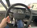 Land Rover Series SERIE III (SANTANA) 88" TURBO Negro - thumbnail 23