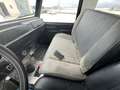 Land Rover Series SERIE III (SANTANA) 88" TURBO Negro - thumbnail 19