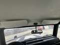 Land Rover Series SERIE III (SANTANA) 88" TURBO Negro - thumbnail 24