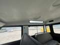 Land Rover Series SERIE III (SANTANA) 88" TURBO Negro - thumbnail 20