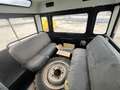 Land Rover Series SERIE III (SANTANA) 88" TURBO Negro - thumbnail 16
