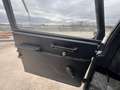Land Rover Series SERIE III (SANTANA) 88" TURBO Negro - thumbnail 17