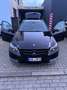 Mercedes-Benz E 300 T BlueTEC 7G-TRONIC Fekete - thumbnail 11