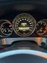 Mercedes-Benz E 300 T BlueTEC 7G-TRONIC Noir - thumbnail 10