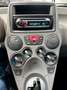 Fiat Panda 1.2 8V Dynamic *Behindertengerecht*Top* Grey - thumbnail 13