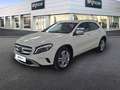 Mercedes-Benz GLA 200 00 D - Blanco - thumbnail 1