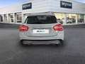 Mercedes-Benz GLA 200 00 D - Blanco - thumbnail 5