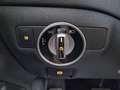 Mercedes-Benz GLA 200 00 D - Blanco - thumbnail 12
