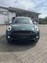 MINI Cooper Cooper Grün - thumbnail 1