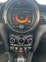 MINI Cooper Cooper Grün - thumbnail 6