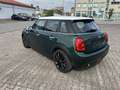 MINI Cooper Cooper Grün - thumbnail 4