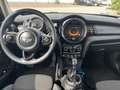 MINI Cooper Cooper Grün - thumbnail 5