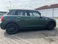 MINI Cooper Cooper Grün - thumbnail 2