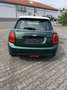MINI Cooper Cooper Grün - thumbnail 3