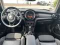 MINI Cooper Cooper Grün - thumbnail 7
