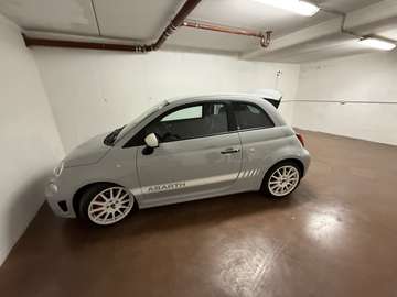 1.4 t-jet esseesse 180cv