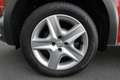 Dacia Sandero 0.9 TCE 'Stepway Prestige' #AHK #NAVI #GJR Rot - thumbnail 23