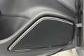 Audi RS3 RS-SITZE*PANO*AKRAPOVIC*HPERFORMANCE 620 PS* Grau - thumbnail 20