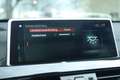 BMW X1 SDRIVE20I HIGH EXECUTIVE | PANO | LED | HUD | LEDE Orange - thumbnail 28