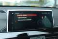 BMW X1 SDRIVE20I HIGH EXECUTIVE | PANO | LED | HUD | LEDE Orange - thumbnail 47