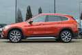 BMW X1 SDRIVE20I HIGH EXECUTIVE | PANO | LED | HUD | LEDE Orange - thumbnail 15