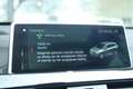 BMW X1 SDRIVE20I HIGH EXECUTIVE | PANO | LED | HUD | LEDE Orange - thumbnail 41