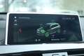 BMW X1 SDRIVE20I HIGH EXECUTIVE | PANO | LED | HUD | LEDE Orange - thumbnail 44