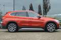 BMW X1 SDRIVE20I HIGH EXECUTIVE | PANO | LED | HUD | LEDE Orange - thumbnail 12