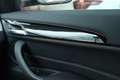 BMW X1 SDRIVE20I HIGH EXECUTIVE | PANO | LED | HUD | LEDE Naranja - thumbnail 29