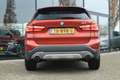 BMW X1 SDRIVE20I HIGH EXECUTIVE | PANO | LED | HUD | LEDE Orange - thumbnail 14