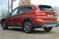 BMW X1 SDRIVE20I HIGH EXECUTIVE | PANO | LED | HUD | LEDE Naranja - thumbnail 16