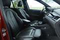 BMW X1 SDRIVE20I HIGH EXECUTIVE | PANO | LED | HUD | LEDE Orange - thumbnail 5