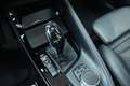 BMW X1 SDRIVE20I HIGH EXECUTIVE | PANO | LED | HUD | LEDE Orange - thumbnail 34