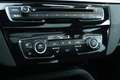 BMW X1 SDRIVE20I HIGH EXECUTIVE | PANO | LED | HUD | LEDE Orange - thumbnail 33