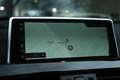BMW X1 SDRIVE20I HIGH EXECUTIVE | PANO | LED | HUD | LEDE Orange - thumbnail 27