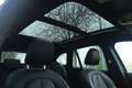 BMW X1 SDRIVE20I HIGH EXECUTIVE | PANO | LED | HUD | LEDE Orange - thumbnail 4
