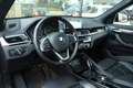BMW X1 SDRIVE20I HIGH EXECUTIVE | PANO | LED | HUD | LEDE Orange - thumbnail 3