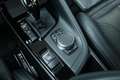 BMW X1 SDRIVE20I HIGH EXECUTIVE | PANO | LED | HUD | LEDE Naranja - thumbnail 35