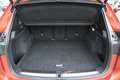 BMW X1 SDRIVE20I HIGH EXECUTIVE | PANO | LED | HUD | LEDE Orange - thumbnail 20
