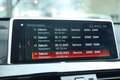 BMW X1 SDRIVE20I HIGH EXECUTIVE | PANO | LED | HUD | LEDE Orange - thumbnail 40
